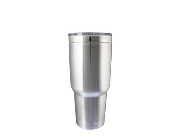 Vinni Stainless Steel 30 oz Tumbler