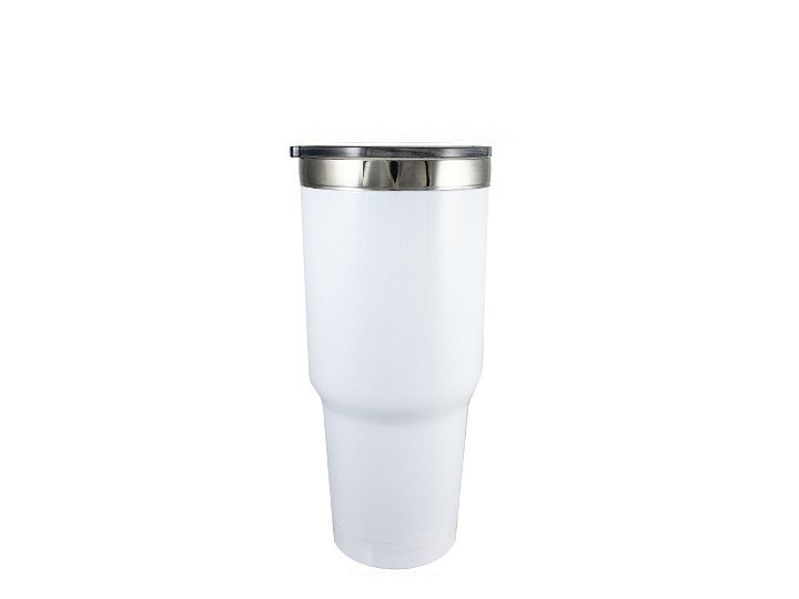 Best Boss INSULATED TUMBLER - ShawnBox