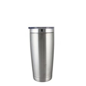 https://www.vino2go.com/site/wp-content/uploads/2018/07/Lil-Boss-22-Stainless-720x540-300x300.jpg