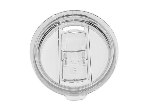 YETI Rambler Replacement Lid