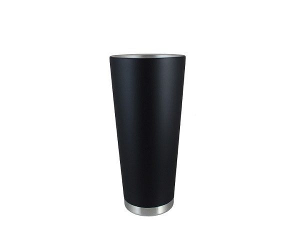 https://www.vino2go.com/site/wp-content/uploads/2018/07/Stainless-Tumbler-DWPGV24-Black.jpg