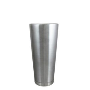 https://www.vino2go.com/site/wp-content/uploads/2018/07/Stainless-Tumbler-DWPGV24-Stainless-300x300.jpg