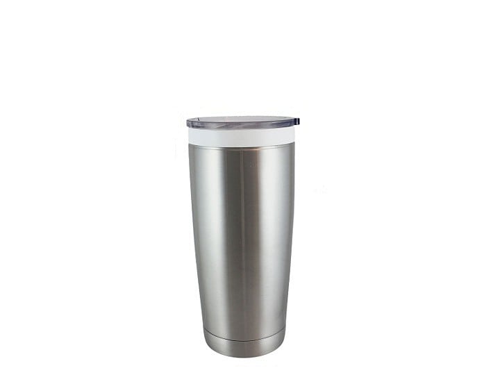 Where to Buy Wholesale Stainless Steel Tumblers in Bulk?