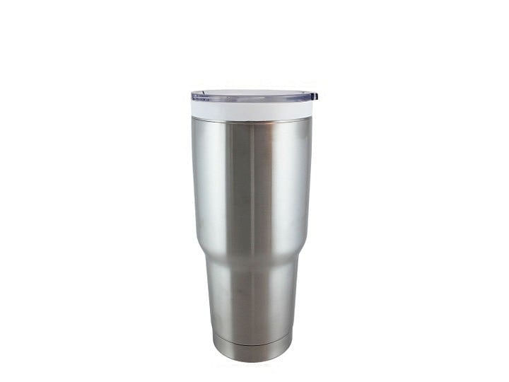 Wholesale Stainless Steel Tumblers