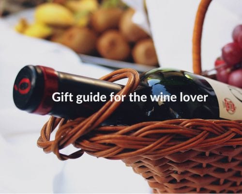 https://www.vino2go.com/site/wp-content/uploads/2018/09/Wine-Lover-500x400.jpg