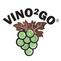 https://www.vino2go.com/site/wp-content/uploads/2018/10/VTG-LOGO-1.png